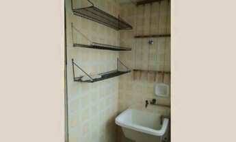 Imagem 2: Porto Alegre - Apartamento Padrão - Centro Histórico