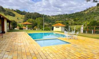 Imagem 6: Sítio a Venda na Cidade de Bueno Brandão