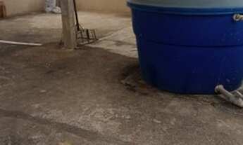 Imagem 2: Sobrado para venda possui 120 metros quadrados com 2 quartos em Jacarepaguá - Rio de Janei