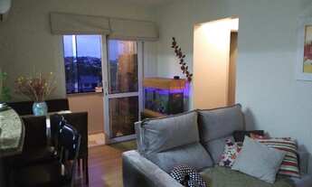 Imagem 6: Apartamento em Cavalhada