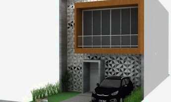 Imagem 2: Casa Condominio em Hípica