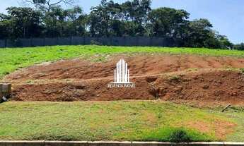 Imagem 3: Lote - Vintage Munk (3ª fase) pronto para construir!