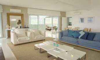 Imagem 8: IMÓVEL PARA VENDA EM RIVIERA DE SÃO LOURENÇO - BERTIOGA