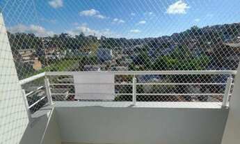 Imagem 4: CAXIAS DO SUL - Padrão - Kayser