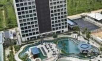 Imagem 6: Temporada 17 a 24/07/2022 salinas Premium resort