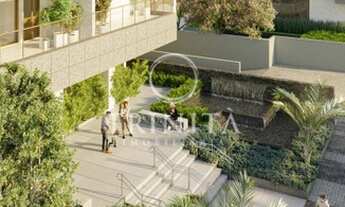 Imagem 6: Rio de Janeiro - Apartamento Padrão - Península