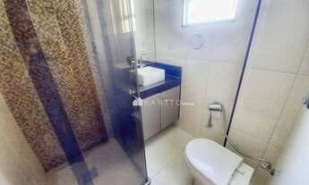 Imagem 14: Apartamento à venda, 72 m² por R$ 285.000,00 - São Mateus - Juiz de Fora/MG