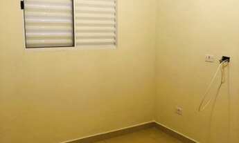 Imagem 2: Apartamento para venda com 2 dormitórios, 1 suíte no Atibaia Jardim em Atibaia por R$ 370