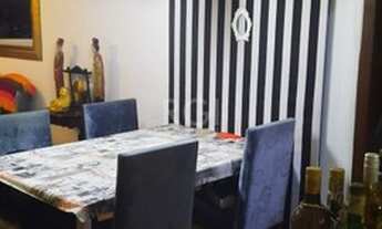 Imagem 6: Porto Alegre - Apartamento Padrão - Centro Histórico