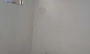 Imagem 2: Casa em lagarto Casa com 2 dormitórios