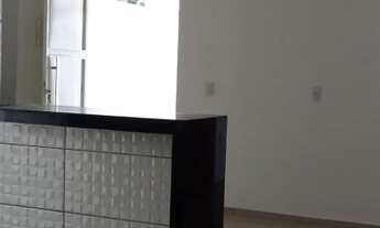 Imagem 4: Casa para venda tem 70 metros quadrados com 3 quartos em Prefeito José Walter - Fortaleza