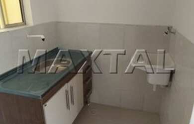 Imagem 3: KIT NET NO PERUCHE