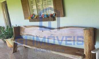 Imagem 7: Chácara rio dos bois - Cezarina