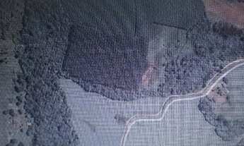 Imagem 5: Chácara no Serrado próxima ao cimento Itambé