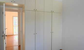 Imagem 9: Apartamento para locação, Vila Suzana, São Paulo, SP