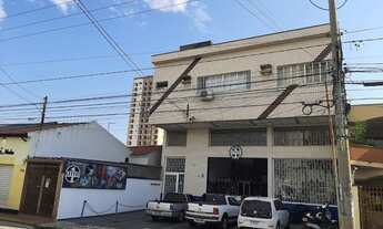 Imagem: SALA COMERCIAL VILA HORTENCIA - SA234