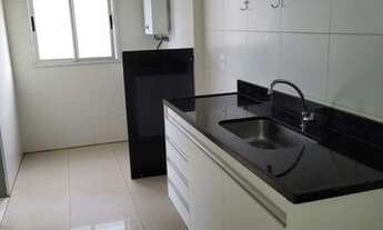 Imagem 5: Apartamento lumiere disponível para alugar