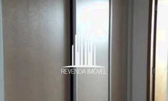 Imagem 4: Apartamento com 2 Quartos e 2 banheiros à Venda, 74 m²