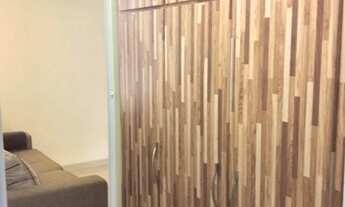 Imagem 3: Santo André - Apartamento Padrão - Jardim Alvorada