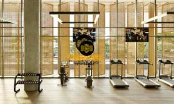 Imagem 2: Apartamento 3 dormitórios para Venda em São Paulo, Chácara Klabin, 3 dormitórios, 3 suítes