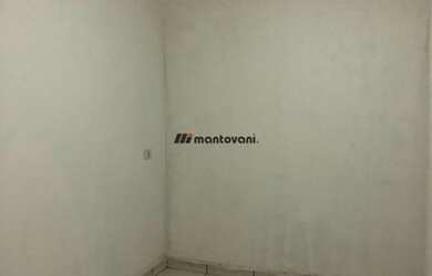 Imagem 5: Casa para aluguel, 1 quarto, Vila Celeste - São Paulo/SP