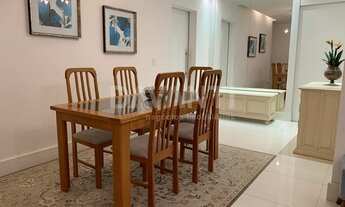 Imagem 4: Apartamento - Bosque - Campinas