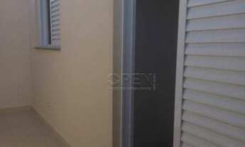 Imagem 7: Apartamento com 2 dormitórios à venda, 55 m² por R$ 385.000,00 - Jardim Paraíso - Santo An