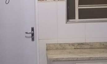 Imagem 5: Apto Ipanema Ville Sorocaba