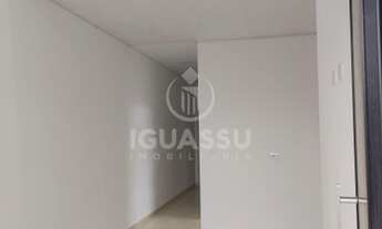 Imagem 6: CASA, JARDIM UNIVERSITÁRIO II