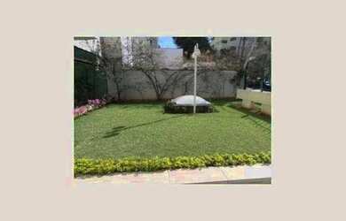 Imagem 4: Apartamento com 03 dormitórios à venda, 85 m², por R$ 520.000,00 Bairro Ipiranga , Agend