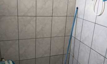 Imagem 7: Sobrado com 2 dormitórios à venda