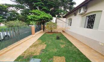 Imagem 3: Casa com 4 dormitórios à venda, 270 m² por R$ 1.600.000,00 - Jardim Santa Genebra II (Barã