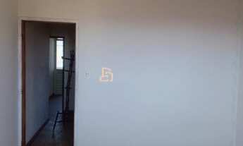 Imagem 5: Casa para aluguel, 4 quartos, Indústrias I - Belo Horizonte/MG