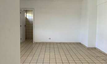 Imagem 7: Aluguel Apartamento Casa Forte