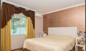 Imagem 6: Casa no campo comprido vendo ou troco por casa menor valor ou sobrado