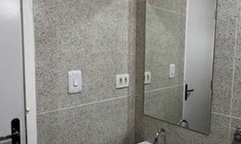 Imagem 7: Apartamento para venda tem 68 metros quadrados com 3 quartos