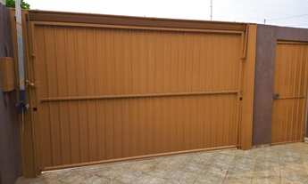 Imagem 7: 03 QUARTOS 74 m², sendo: UM Apto e DOIS quartos