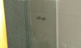 Imagem 4: Sobrado para aluguel possui 102 metros quadrados com 3 quartos em Vila Água Funda - São Pa