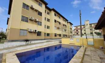 Imagem: RESIDENCIAL ATHENAS