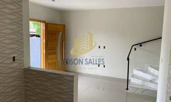 Imagem 2: Sobrado em Gravatai/RS