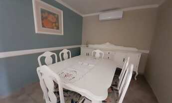 Imagem 6: Casa Rua Domingo Madalosso CA500