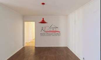 Imagem 5: São Paulo - Apartamento Padrão - Itaim Bibi