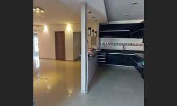 Imagem 4: Cj Jardim versalles ac.carro Ótima oportunidade!!