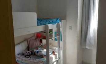 Imagem 4: Vende-se Duplex em João Neiva