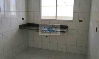 Imagem 7: Sobrado em Condomínio