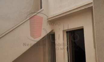 Imagem 4: Sobrado residencial no Tatuapé