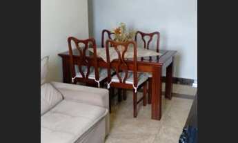 Imagem 5: Apartamento em Poá -2 quartos