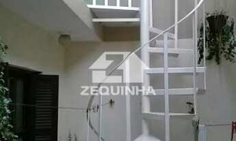 Imagem 7: Residencial - Jaguaribe