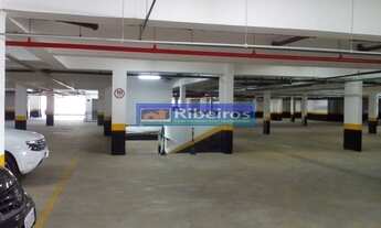 Imagem 5: Escritório para venda possui 36 metros quadrados em Jabaquara - São Paulo - SP