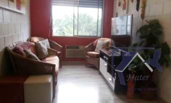 Imagem: APARTAMENTO 03 DORMITÓRIOS, BAIRRO VILA